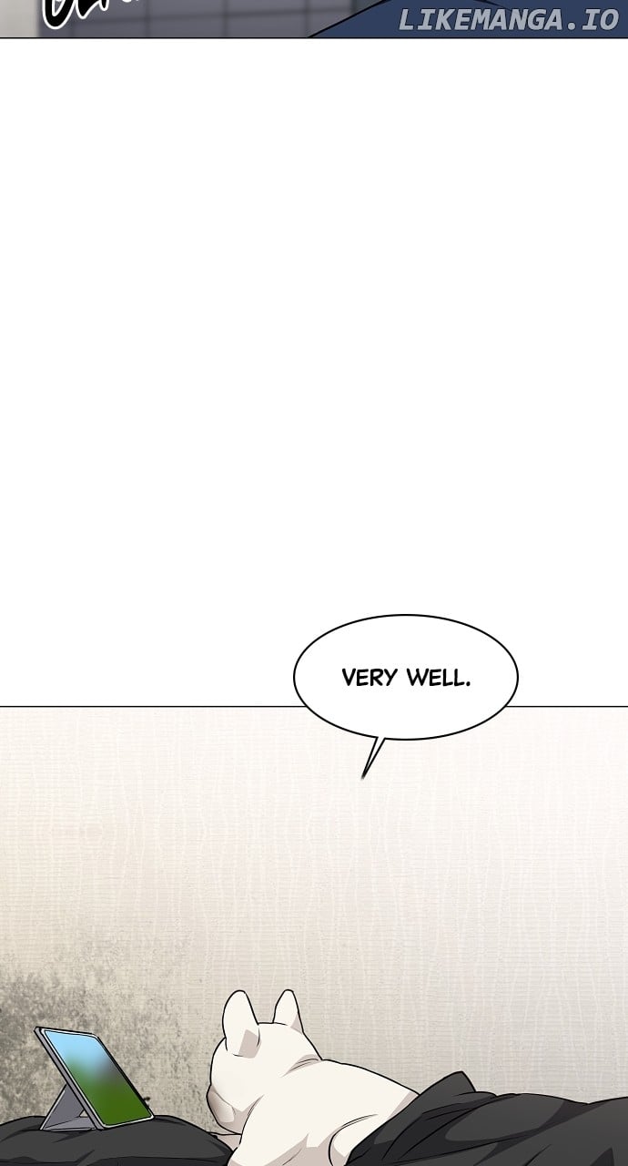 Jakdu Chapter 47 page 28