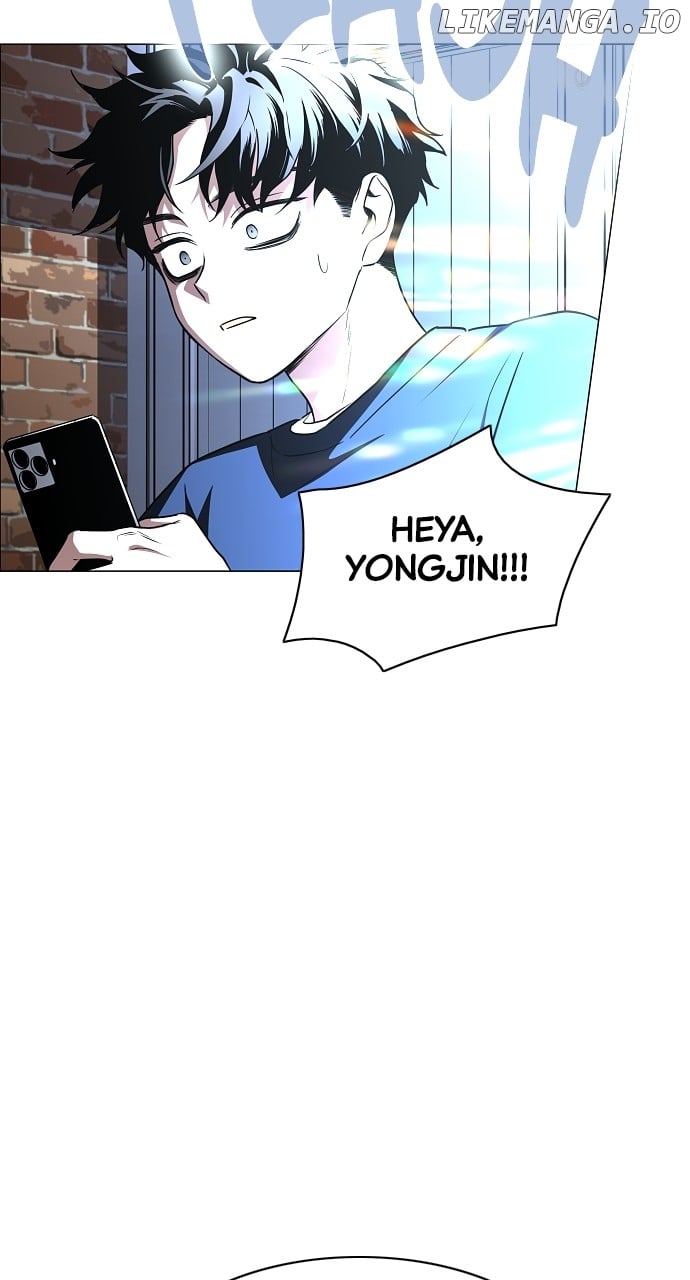 Jakdu Chapter 47 page 43