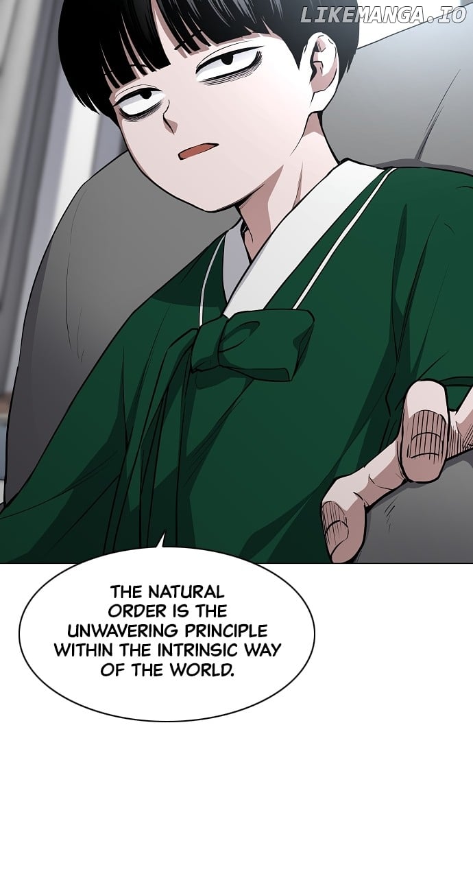 Jakdu Chapter 47 page 54