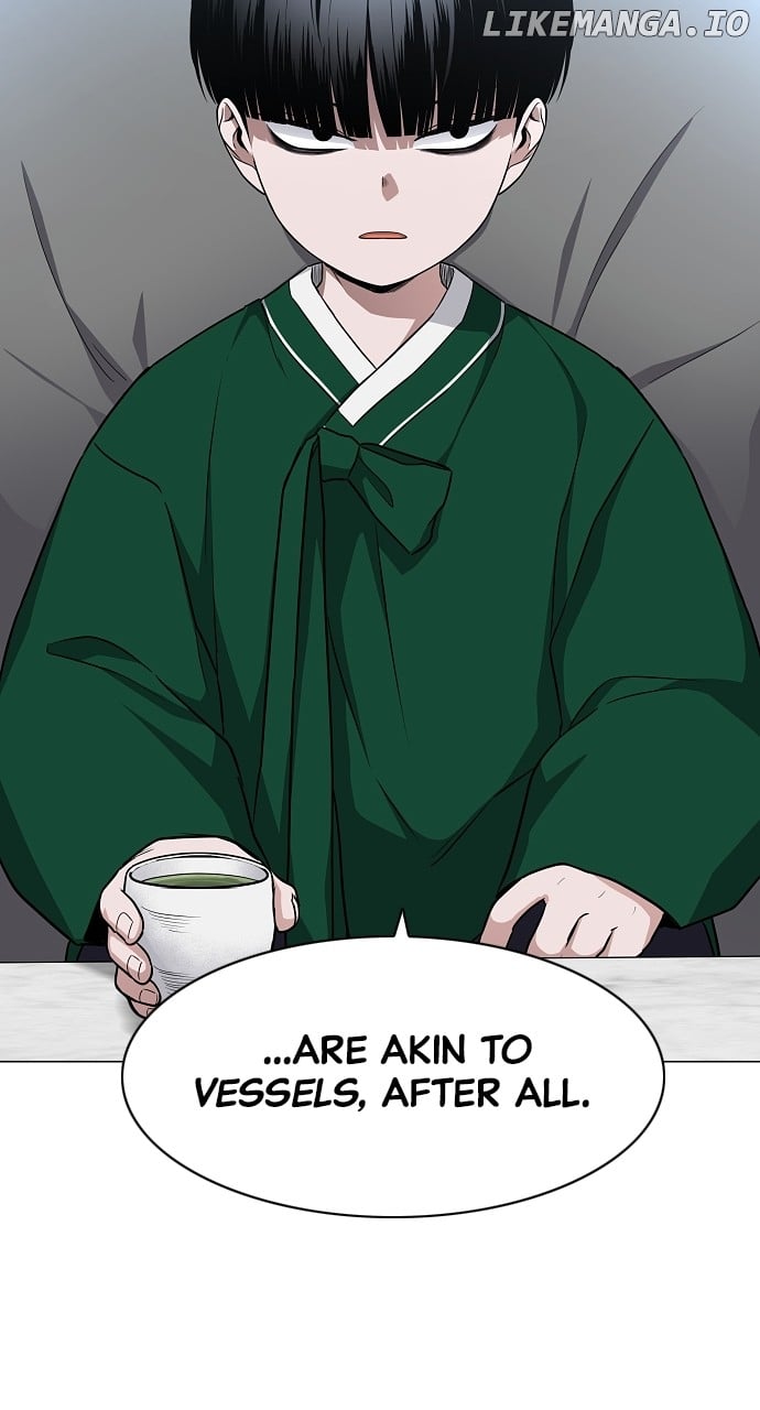 Jakdu Chapter 47 page 59