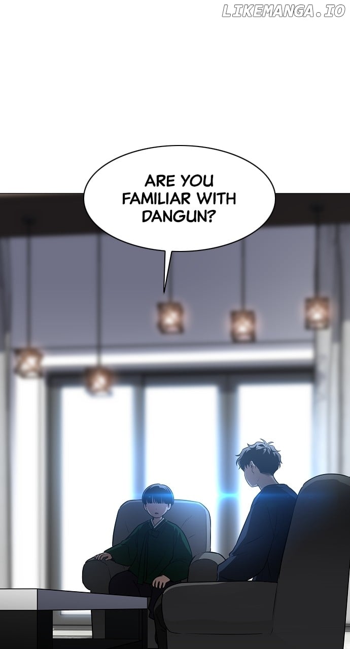 Jakdu Chapter 47 page 62