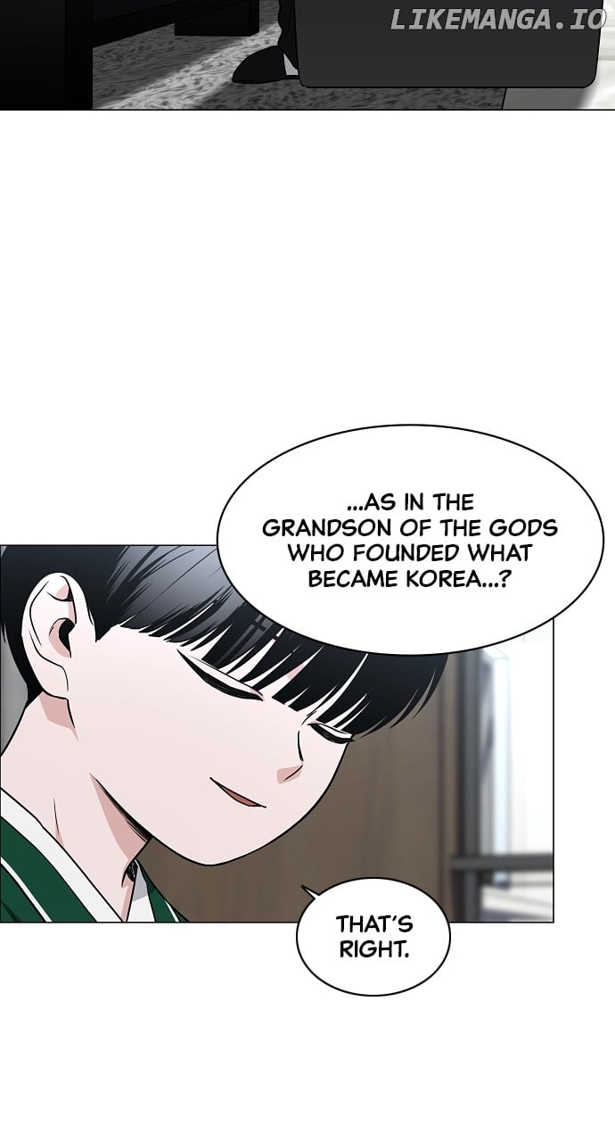 Jakdu Chapter 47 page 63