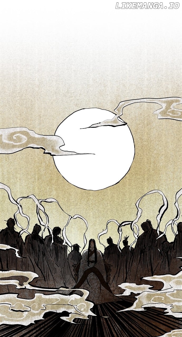 Jakdu Chapter 47 page 66