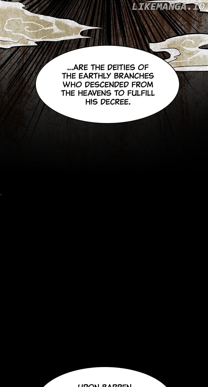 Jakdu Chapter 47 page 67