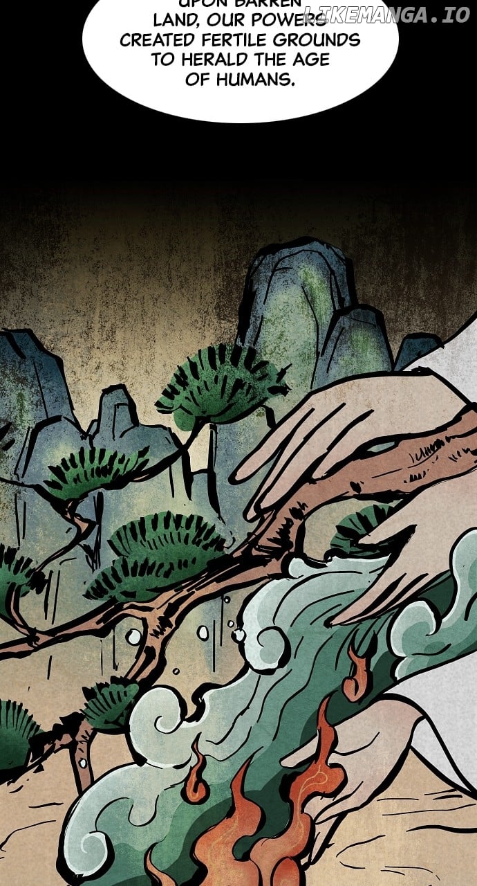 Jakdu Chapter 47 page 68