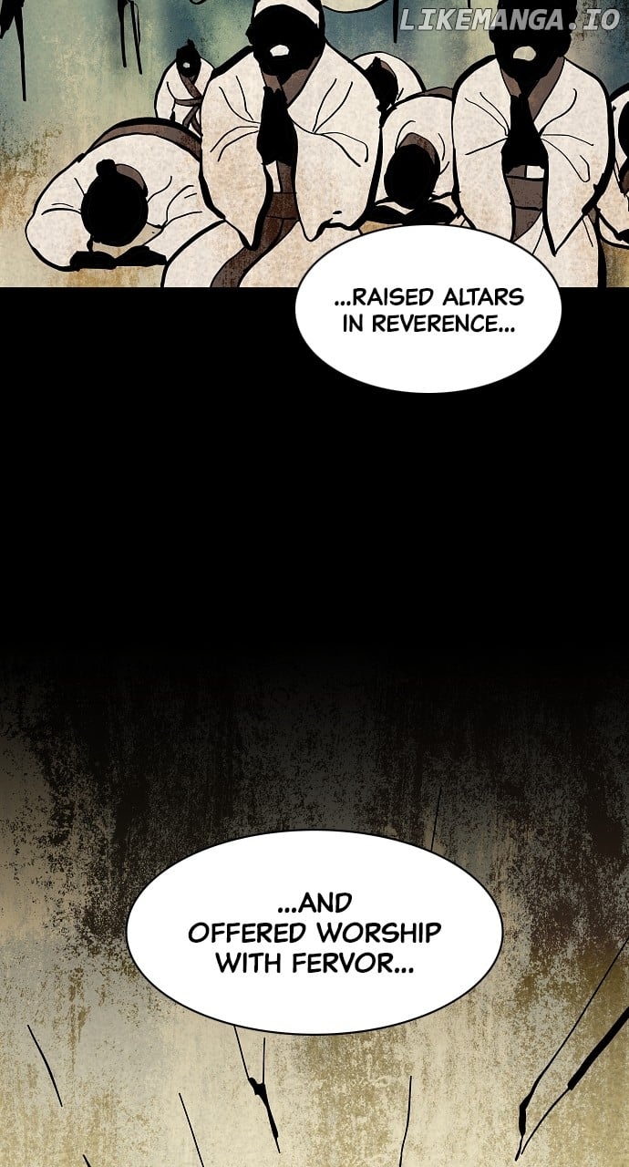 Jakdu Chapter 47 page 70