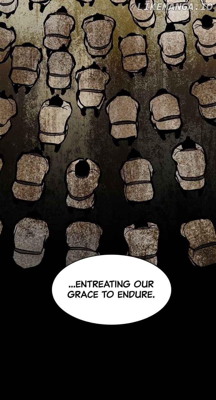 Jakdu Chapter 47 page 72