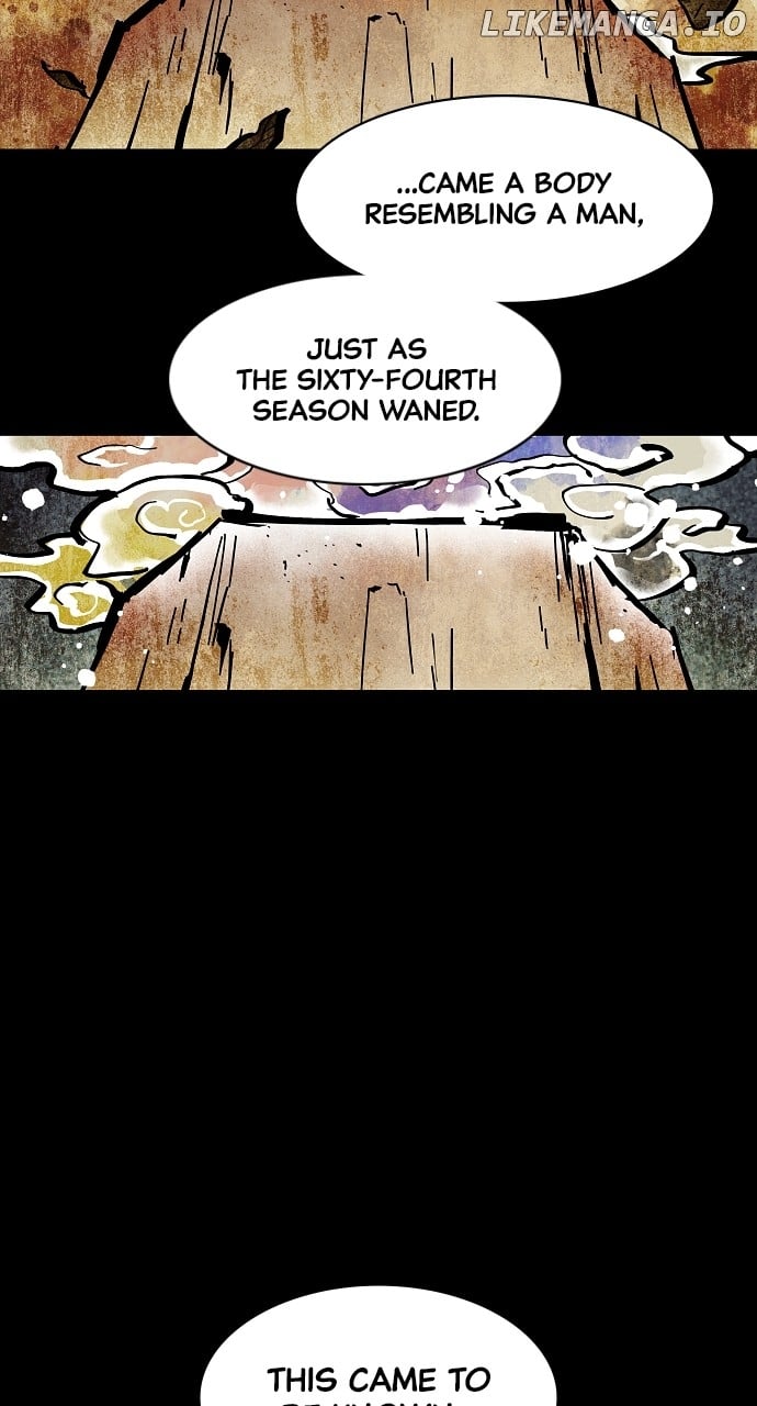 Jakdu Chapter 47 page 74