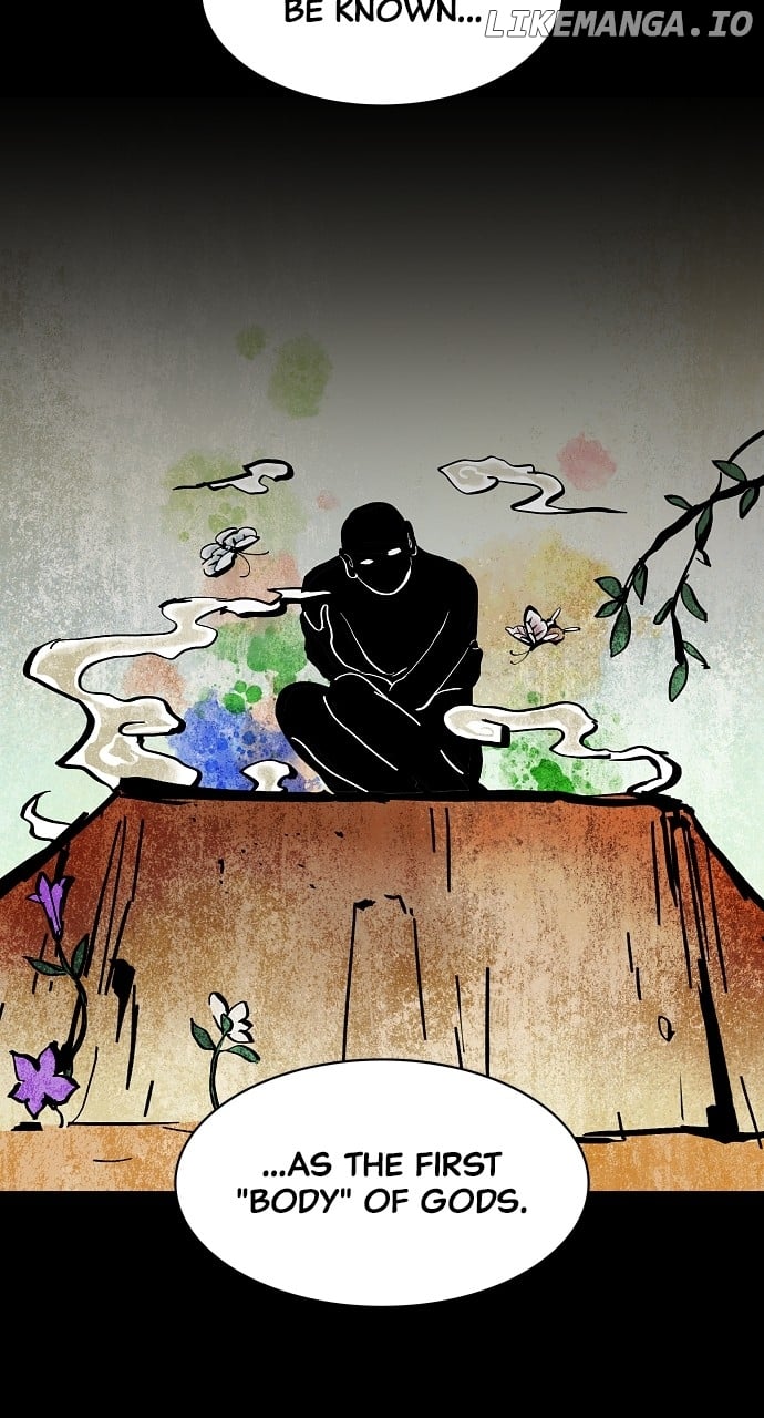 Jakdu Chapter 47 page 75