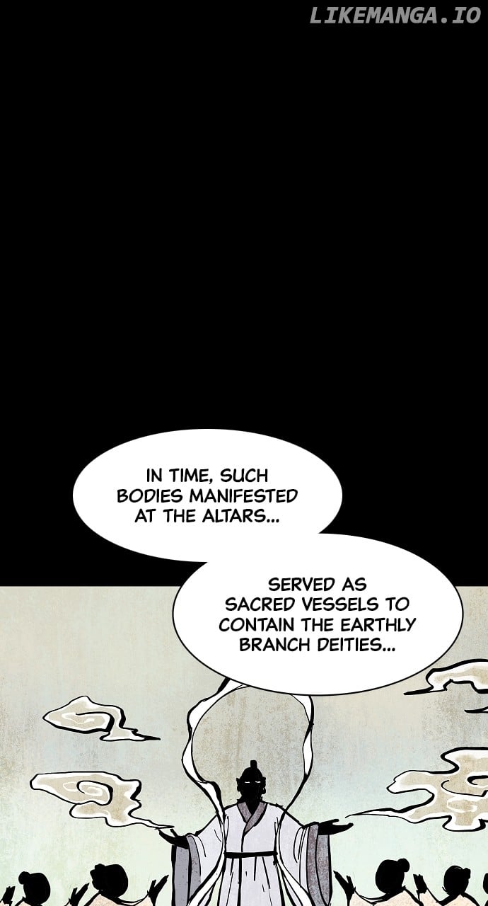 Jakdu Chapter 47 page 76