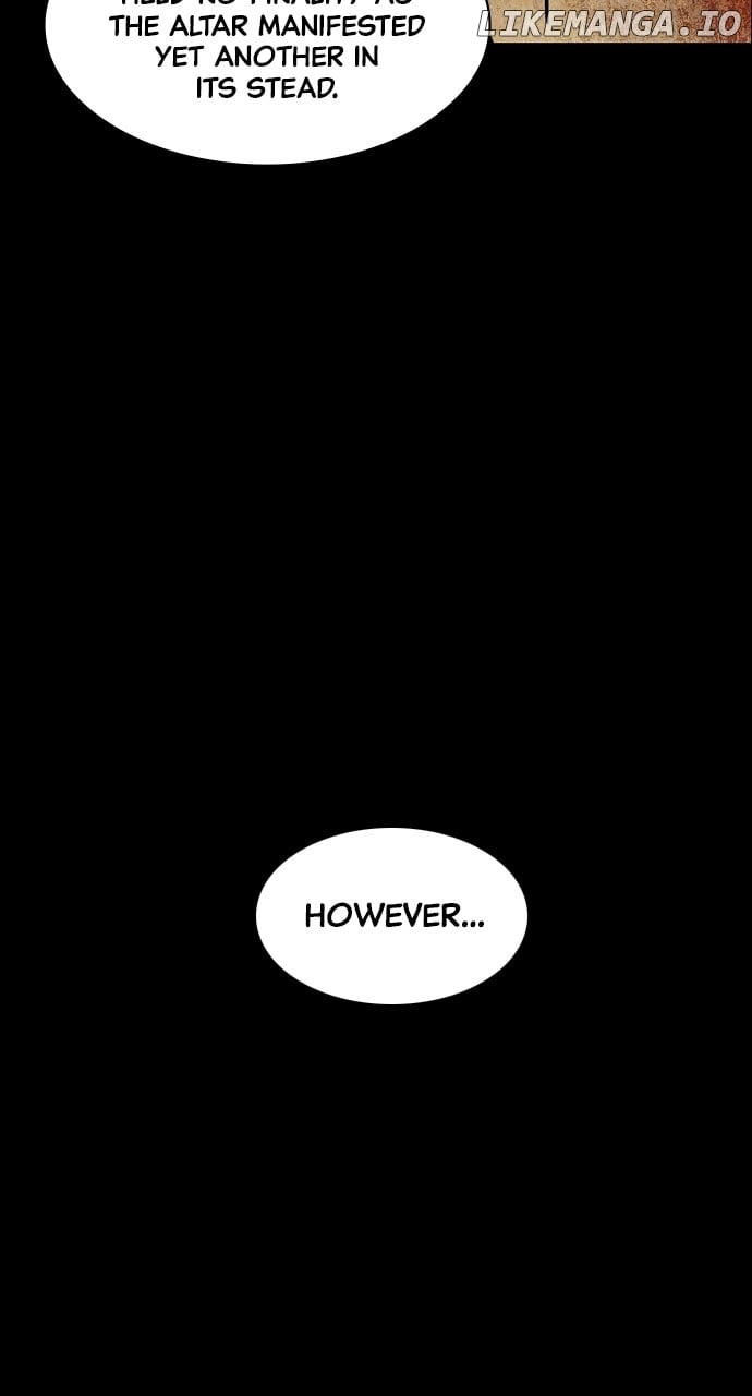 Jakdu Chapter 47 page 79