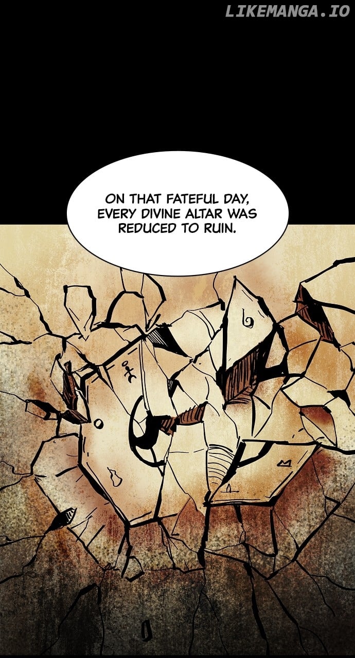 Jakdu Chapter 47 page 81
