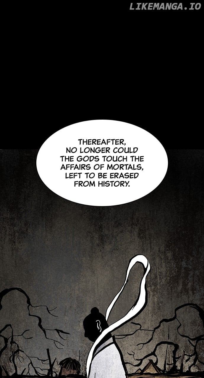 Jakdu Chapter 47 page 82