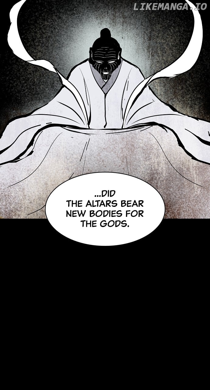 Jakdu Chapter 47 page 84