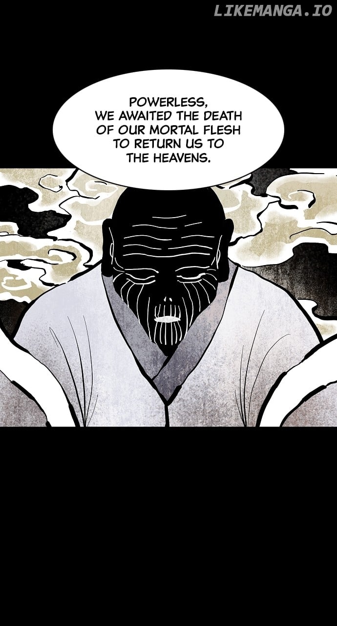 Jakdu Chapter 47 page 85