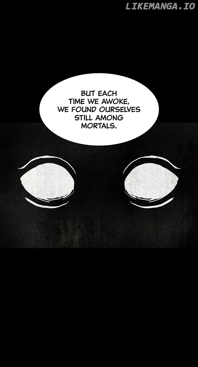 Jakdu Chapter 47 page 86
