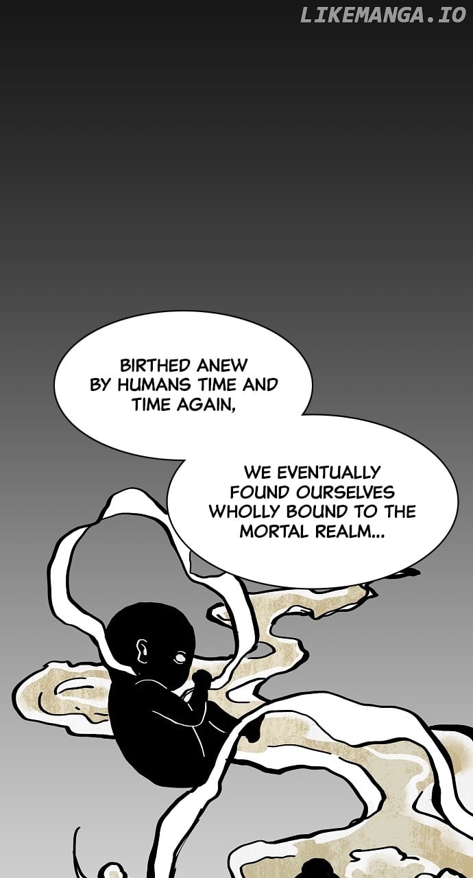 Jakdu Chapter 47 page 89