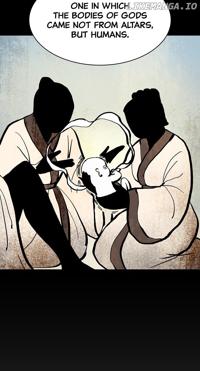 Jakdu Chapter 47 page 88