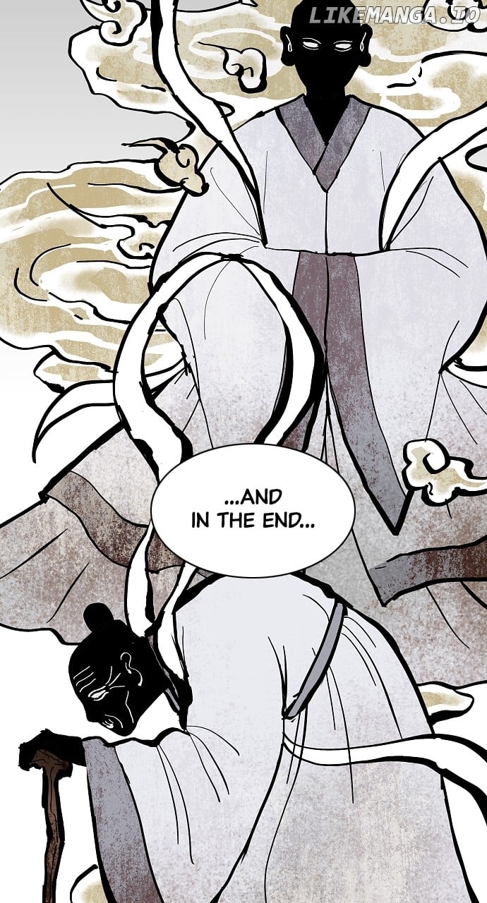 Jakdu Chapter 47 page 90