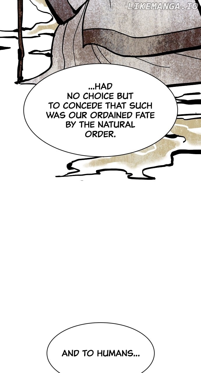Jakdu Chapter 47 page 91