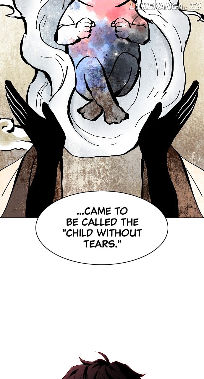 Jakdu Chapter 47 page 93