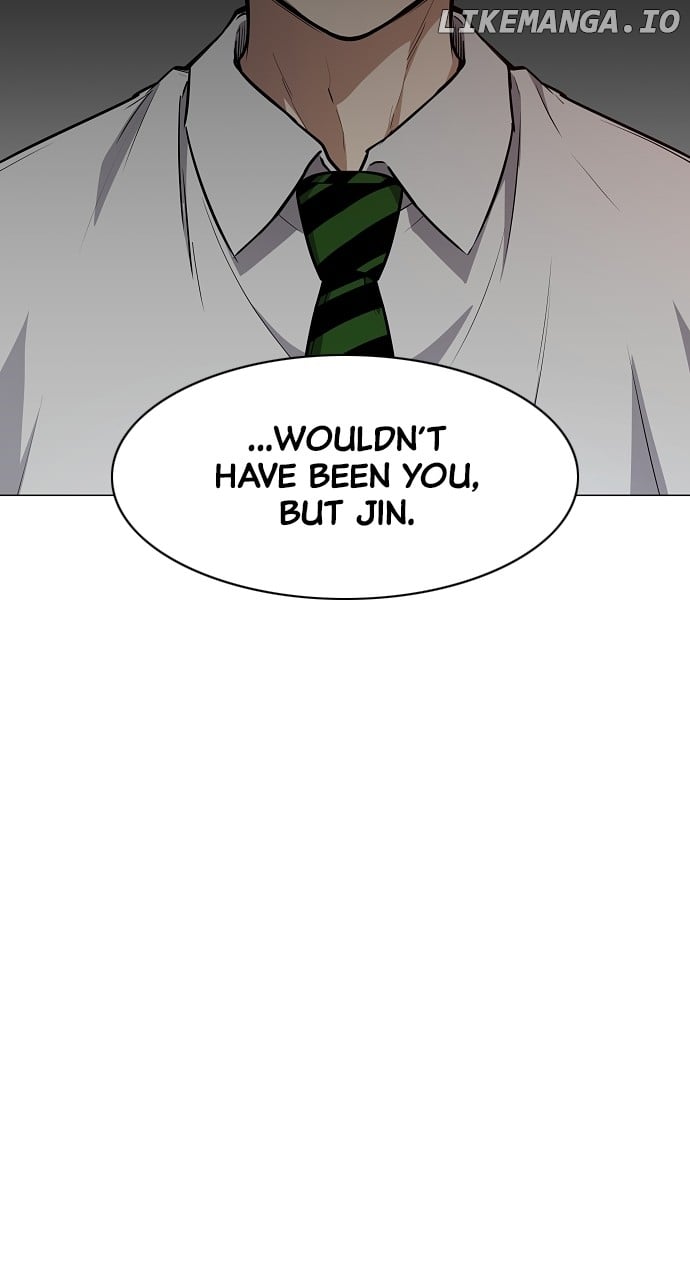 Jakdu Chapter 47 page 99