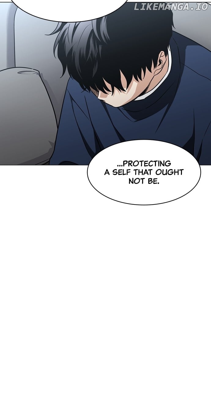 Jakdu Chapter 47 page 103