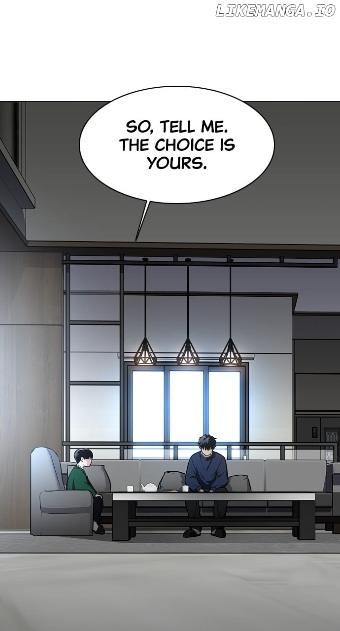 Jakdu Chapter 47 page 104