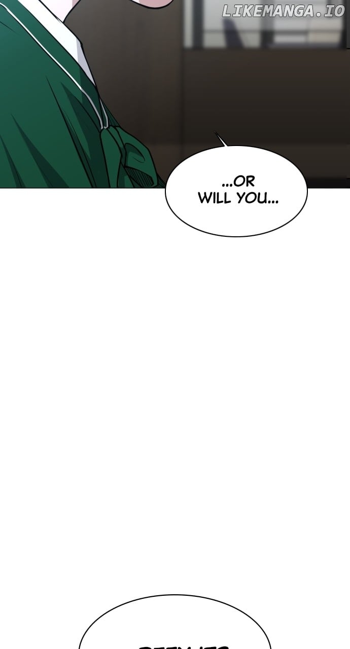Jakdu Chapter 47 page 106