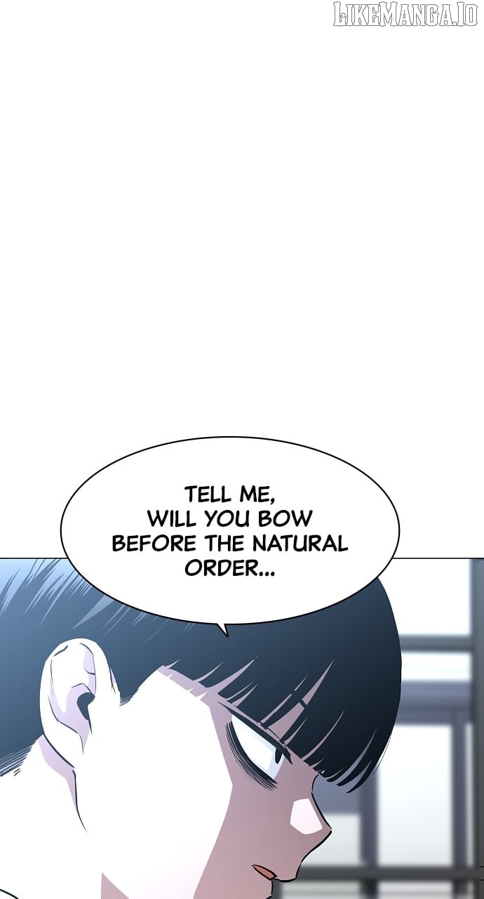 Jakdu Chapter 48 page 2