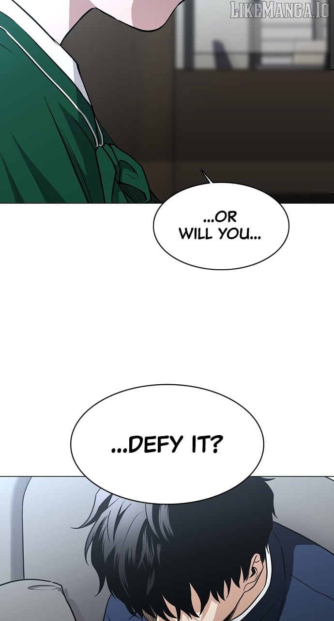 Jakdu Chapter 48 page 3