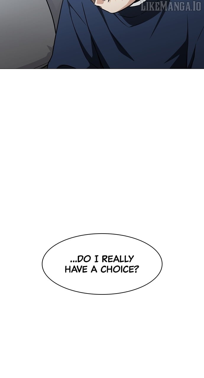 Jakdu Chapter 48 page 4