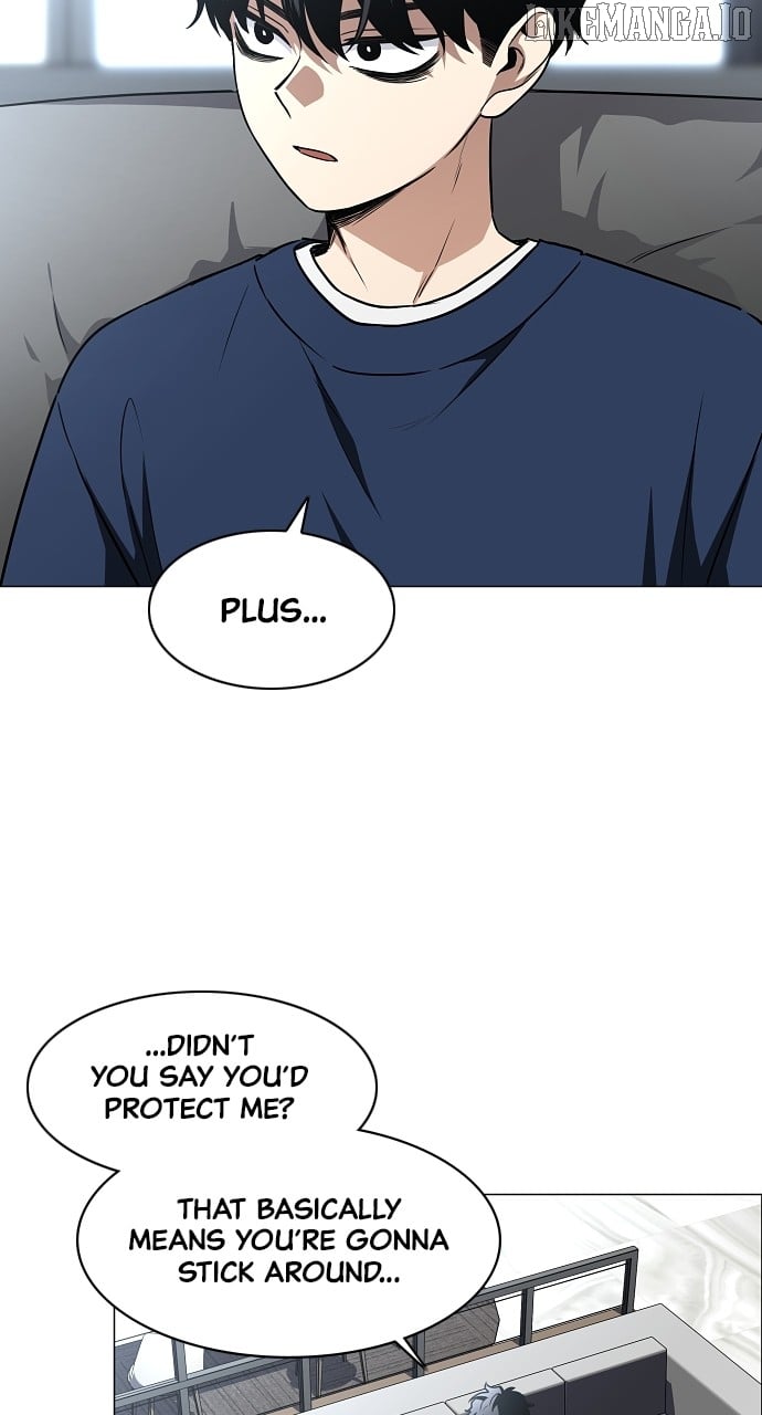 Jakdu Chapter 48 page 16
