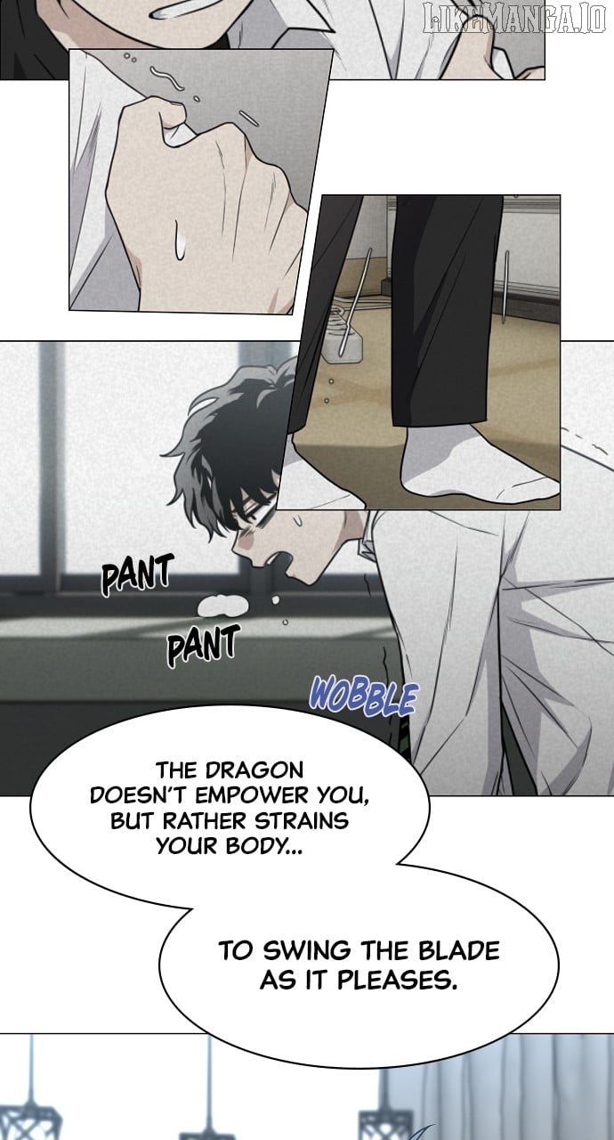 Jakdu Chapter 48 page 33
