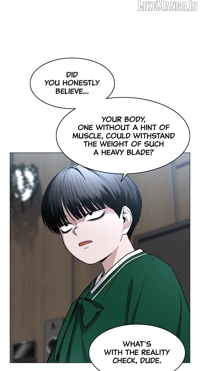 Jakdu Chapter 48 page 35