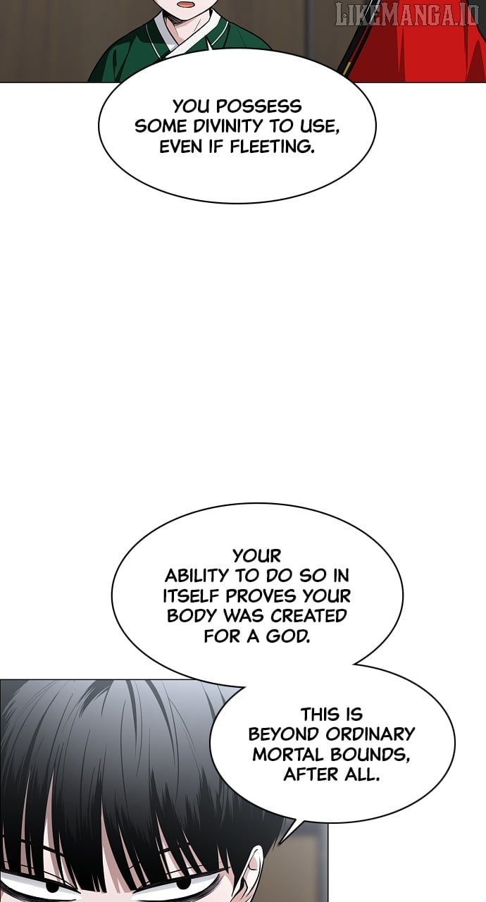 Jakdu Chapter 48 page 52