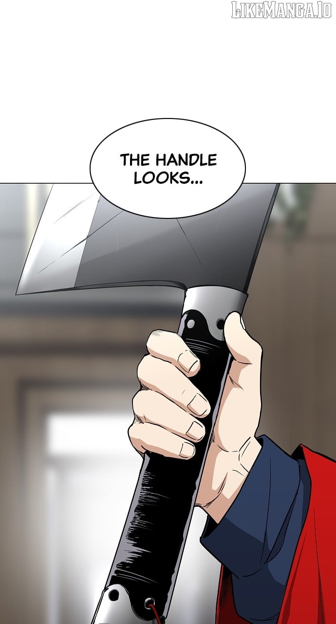 Jakdu Chapter 48 page 55