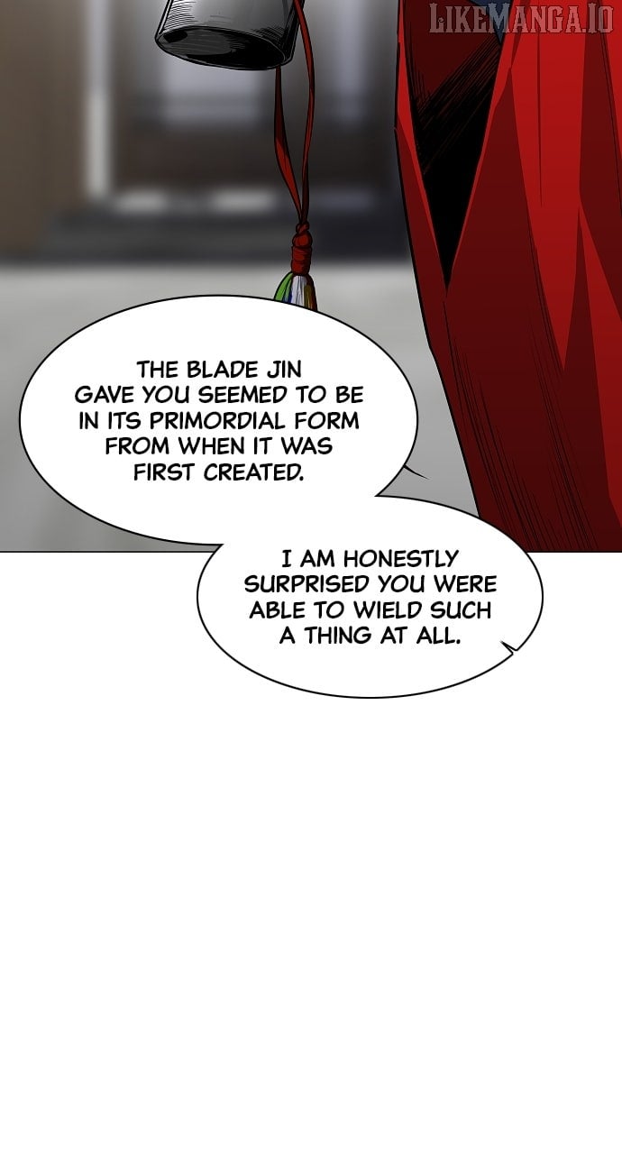 Jakdu Chapter 48 page 56