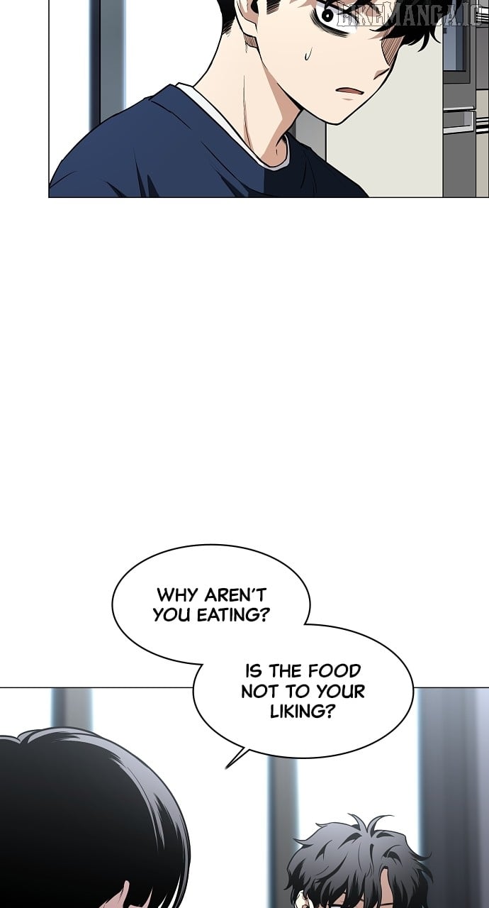 Jakdu Chapter 48 page 66