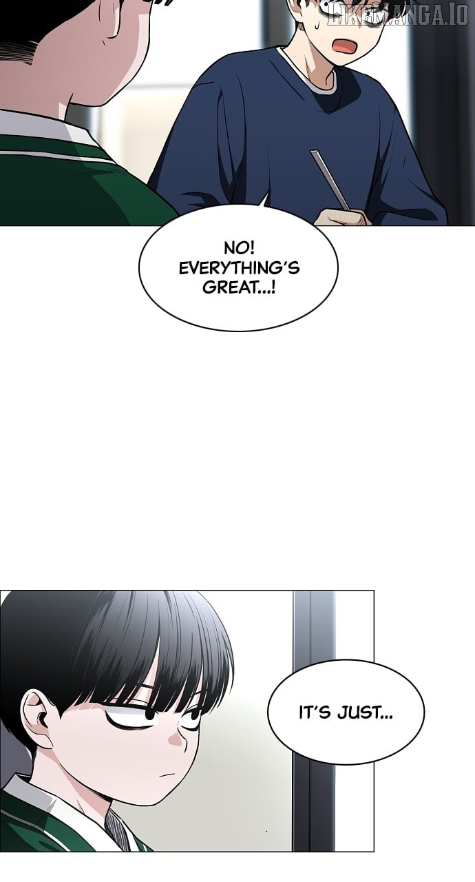 Jakdu Chapter 48 page 67