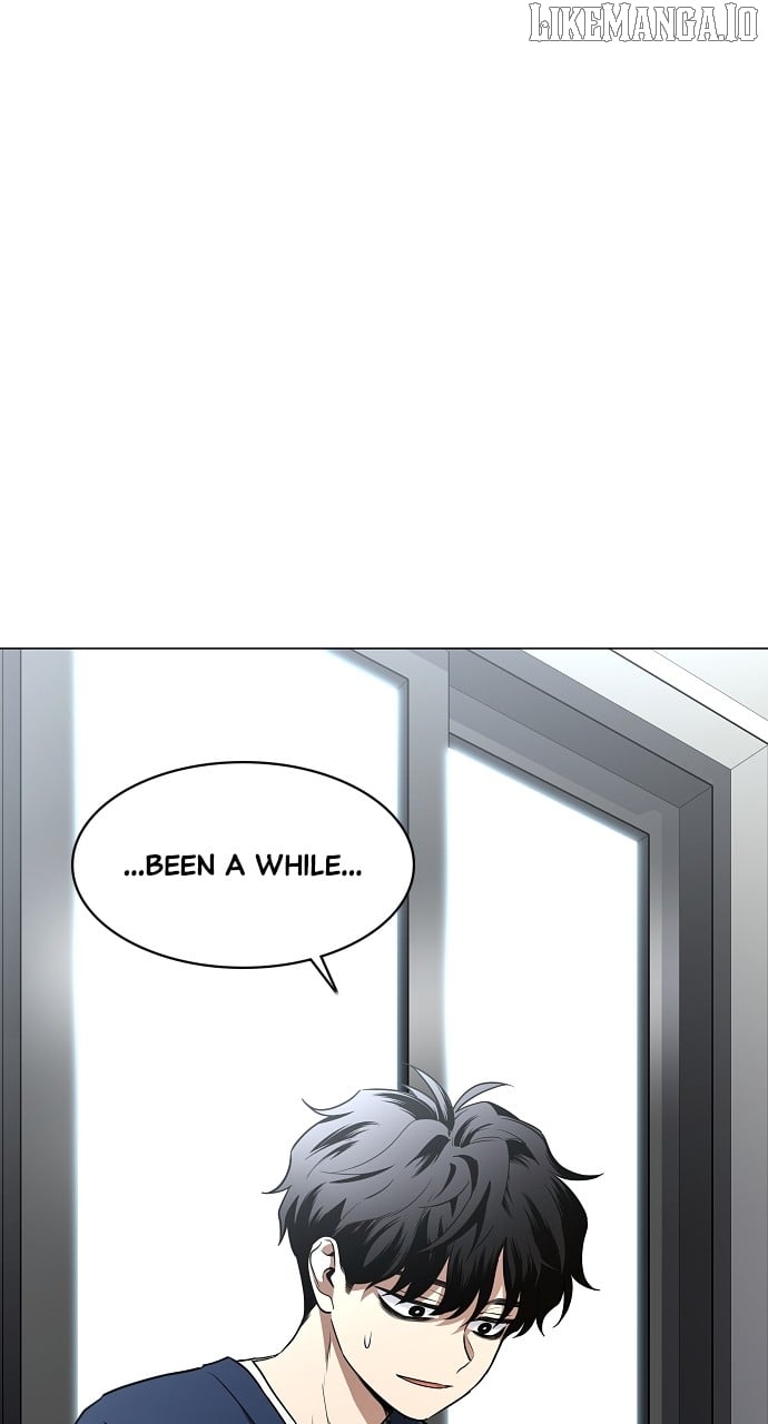 Jakdu Chapter 48 page 68