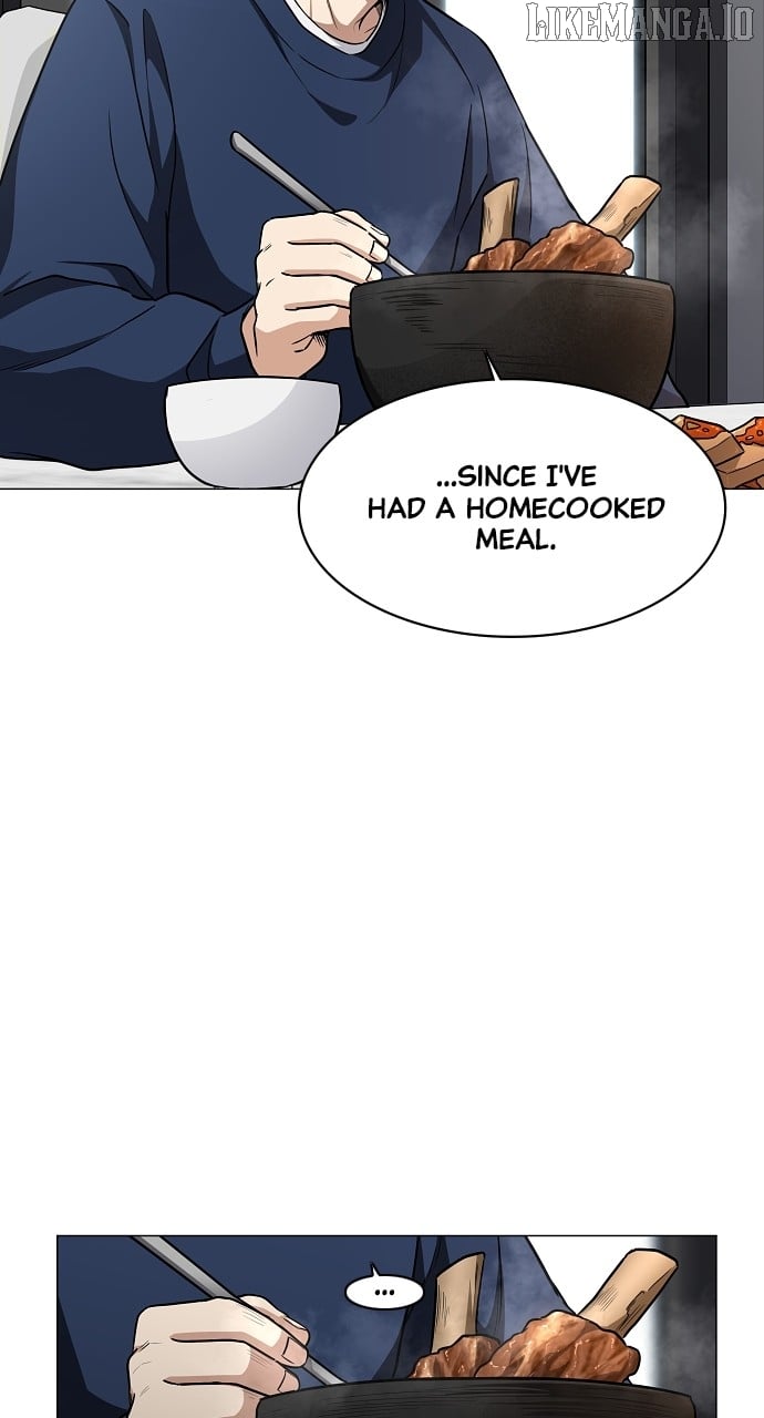 Jakdu Chapter 48 page 69