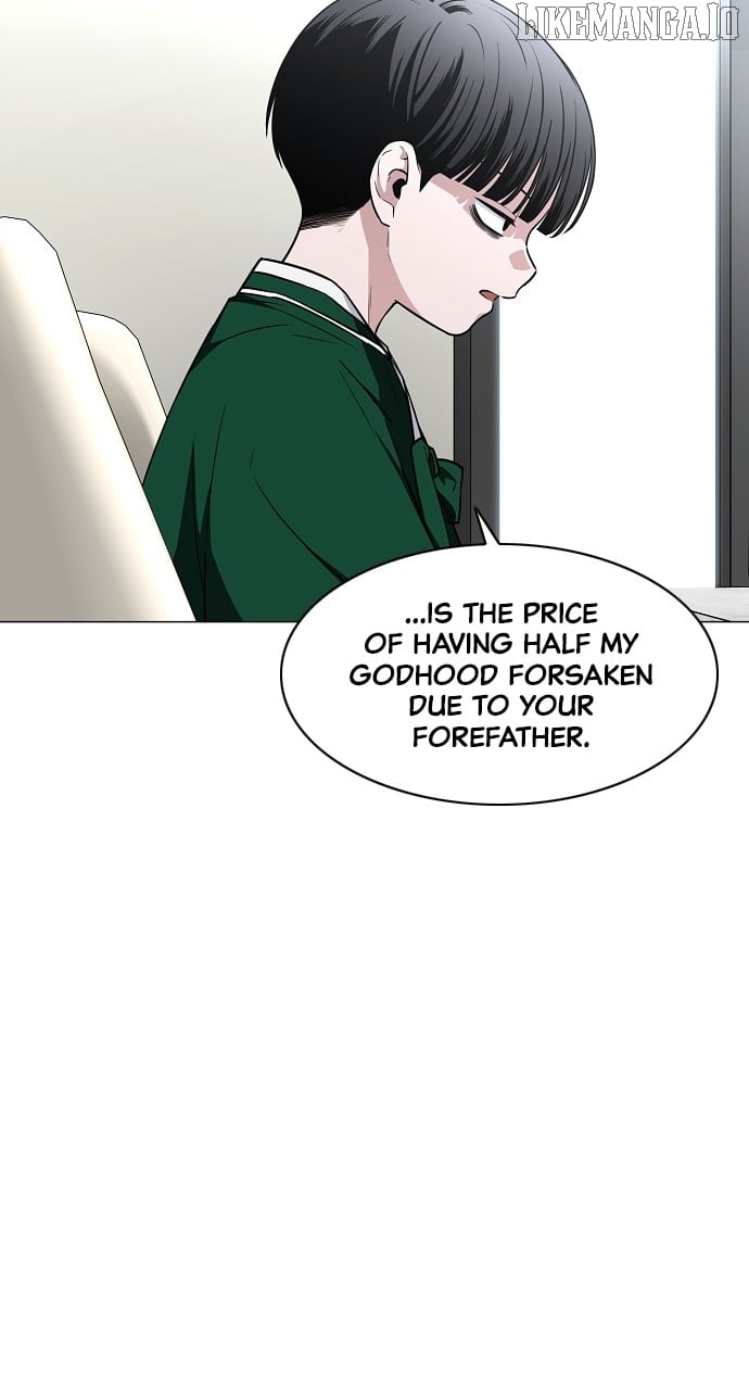 Jakdu Chapter 48 page 82