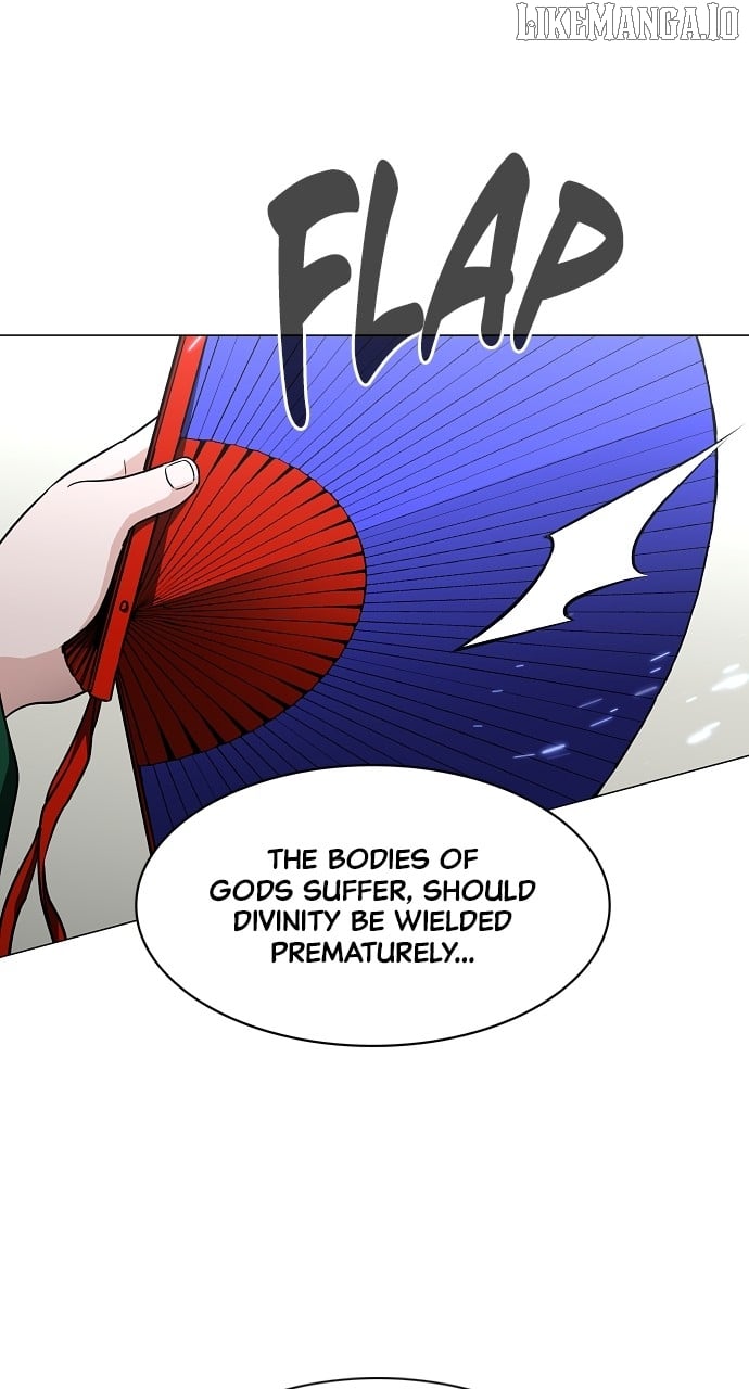 Jakdu Chapter 48 page 86