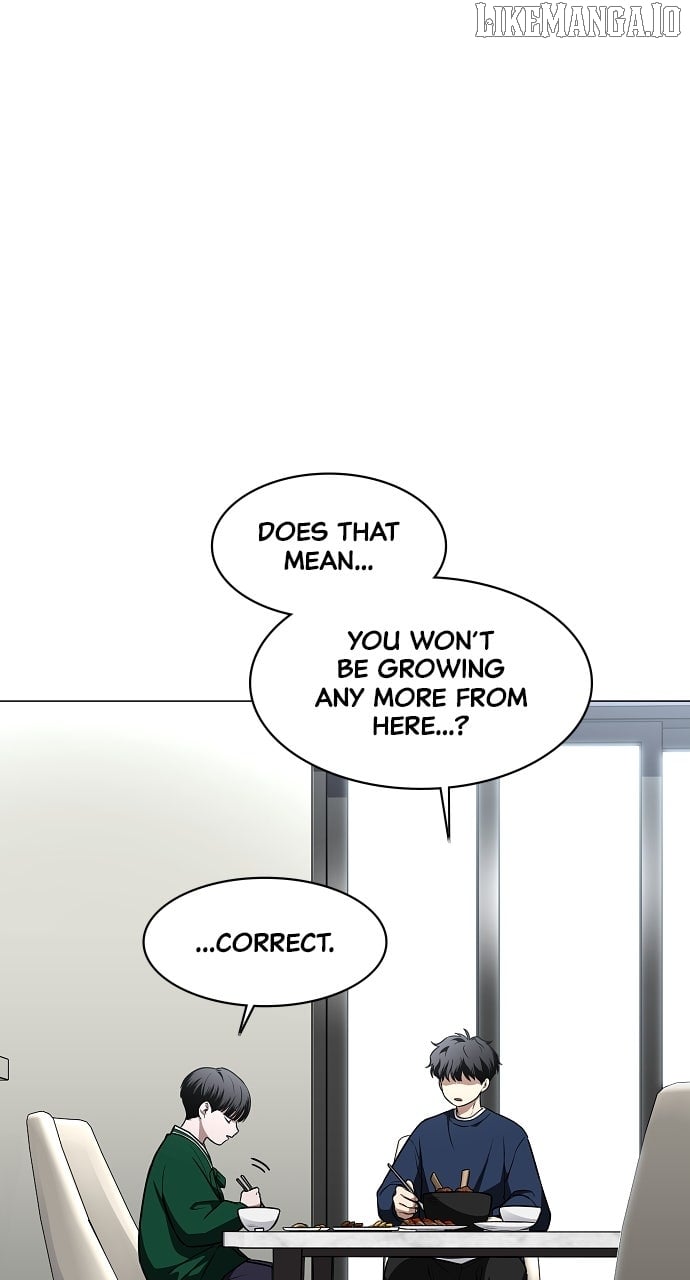 Jakdu Chapter 48 page 90