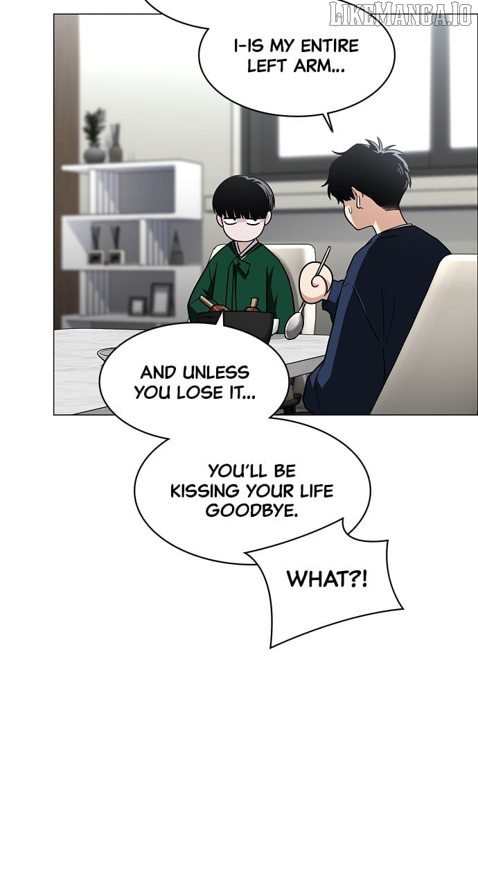 Jakdu Chapter 48 page 95