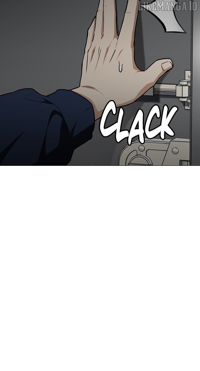 Jakdu Chapter 48 page 100