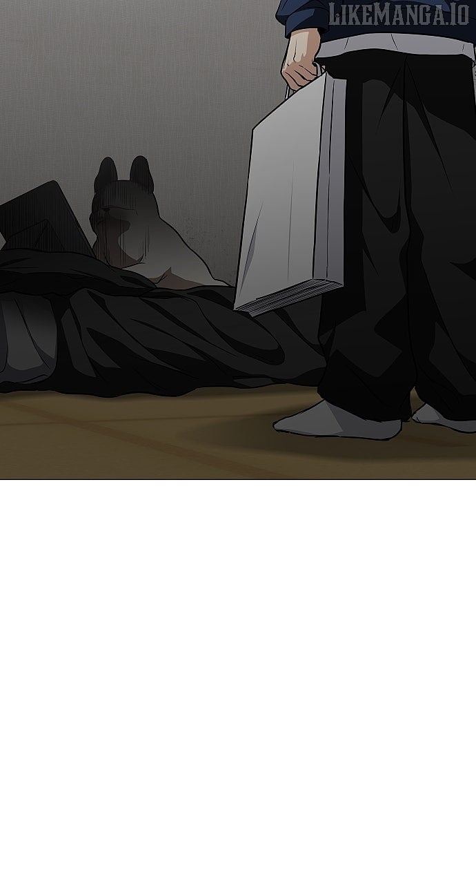 Jakdu Chapter 48 page 107