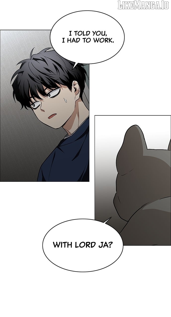 Jakdu Chapter 48 page 108