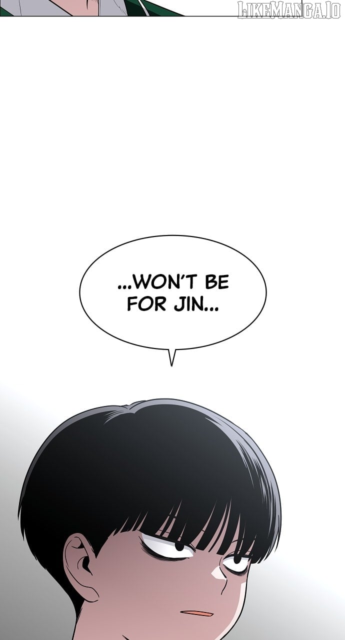 Jakdu Chapter 49 page 6